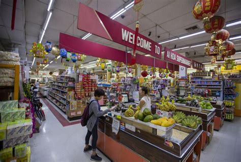 asian market oakland ca|chinese market near me.